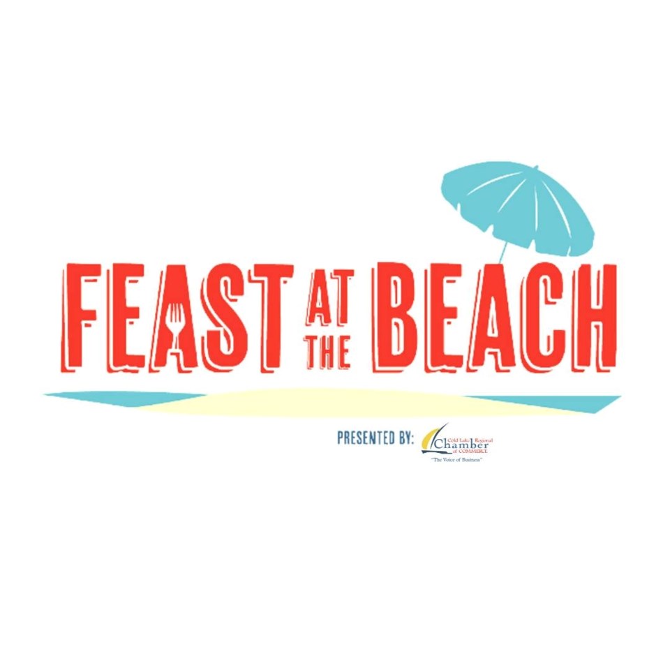 feast-on-the-beach