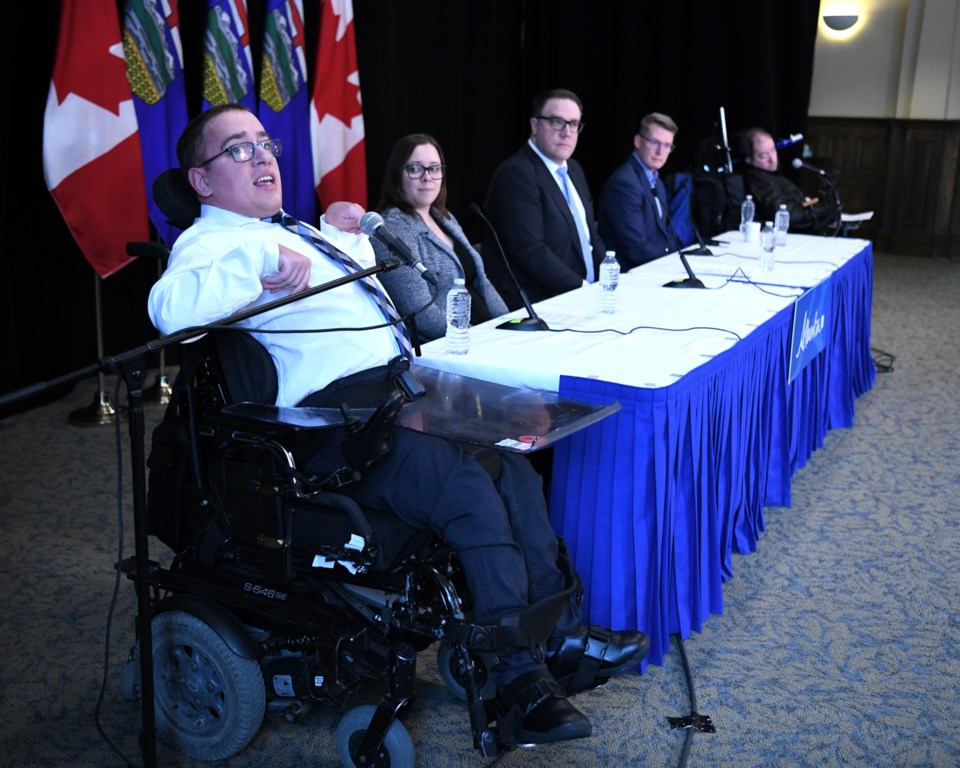 feb-4-2025-empowering-albertans-with-disabilities-43999_54307127121_o