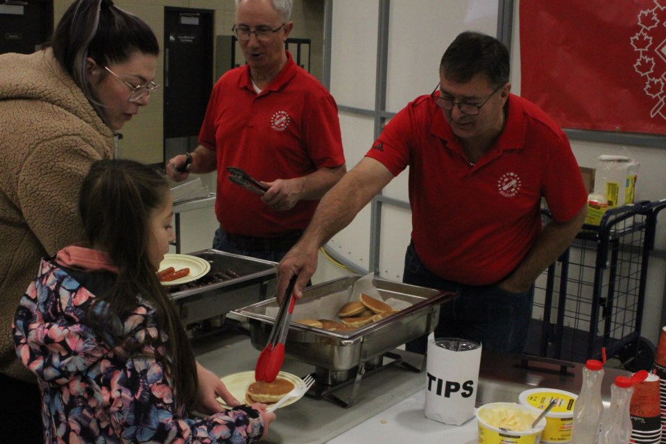 festival-pancake-breakfast