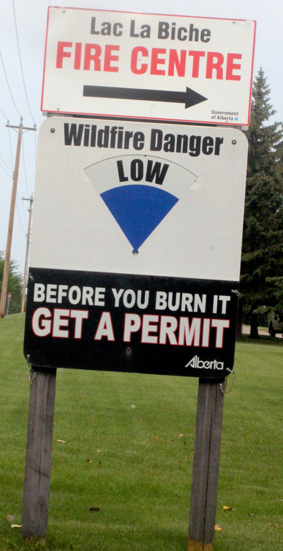 fire-danger-sign-low