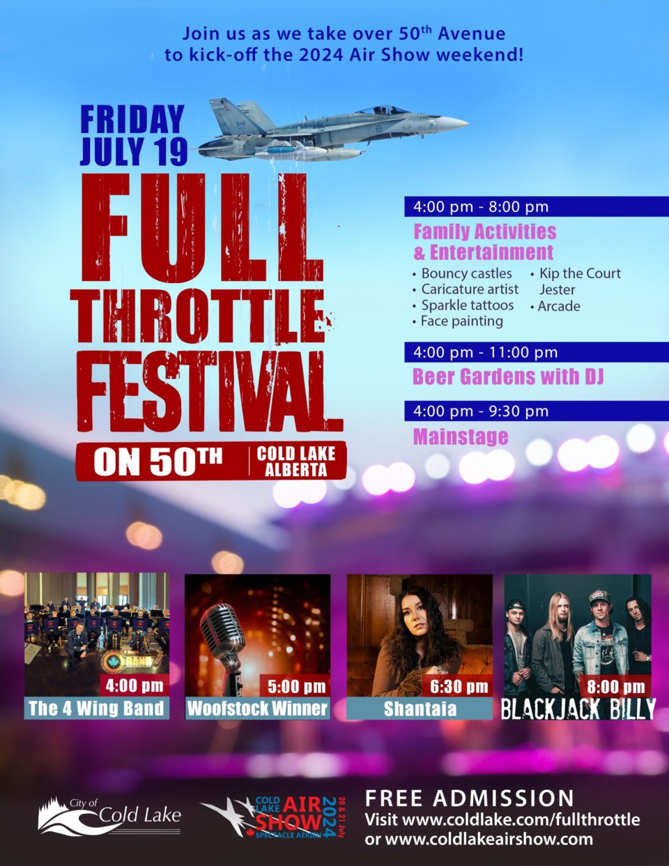 full-throttle-festival-event-poster-2024-scaled