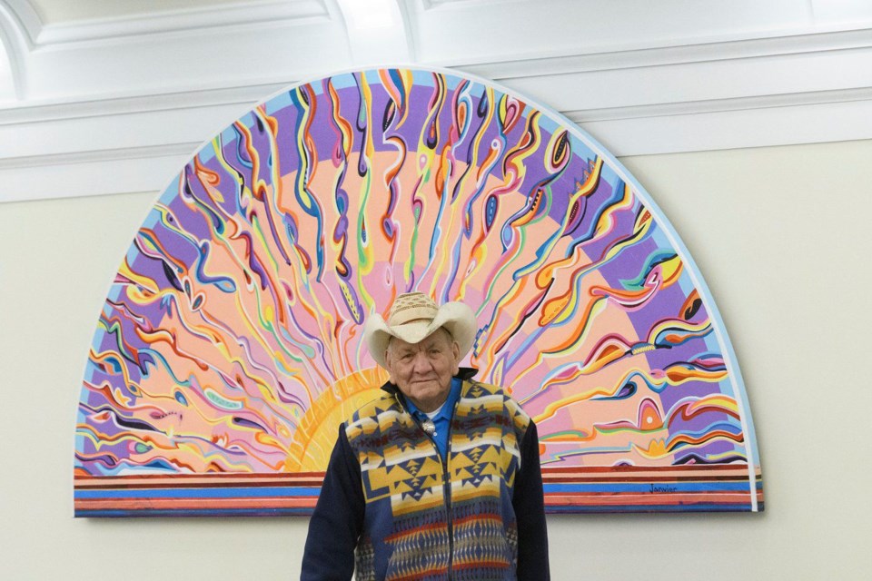 alex-janvier