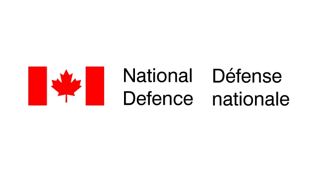 AM800-NEWS-NATIONAL-DEFENCE-LOGO