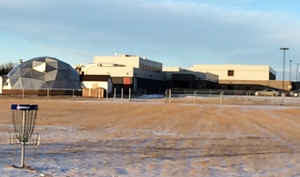 aurora-middle-shool-south-sports-field