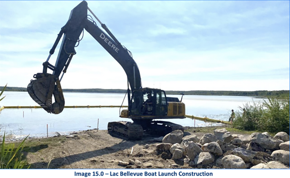 bellevue-boat-launch-construction