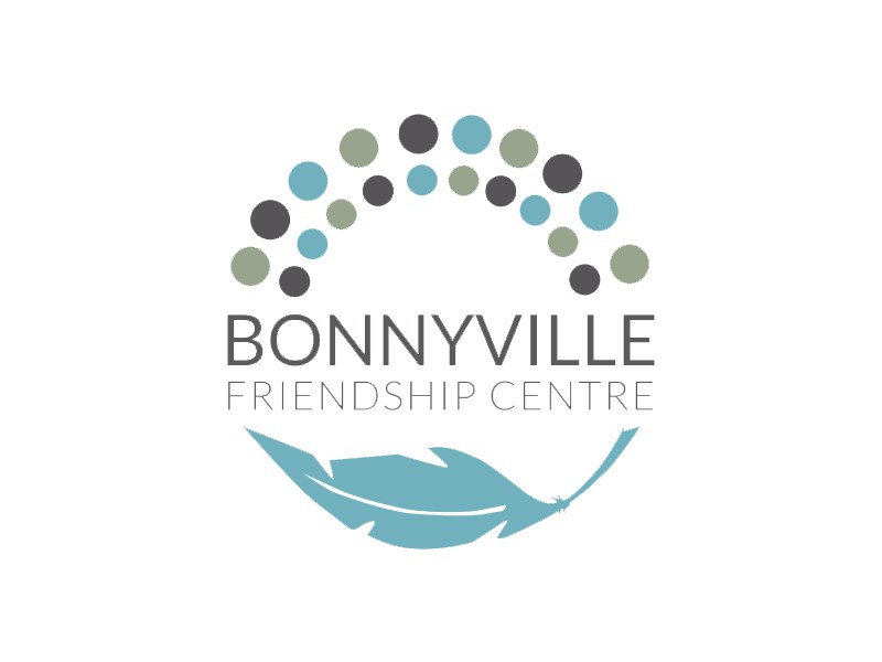 bonnyville-friendship-centre