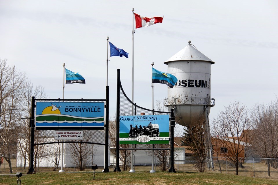 bonnyville-sign-web-99