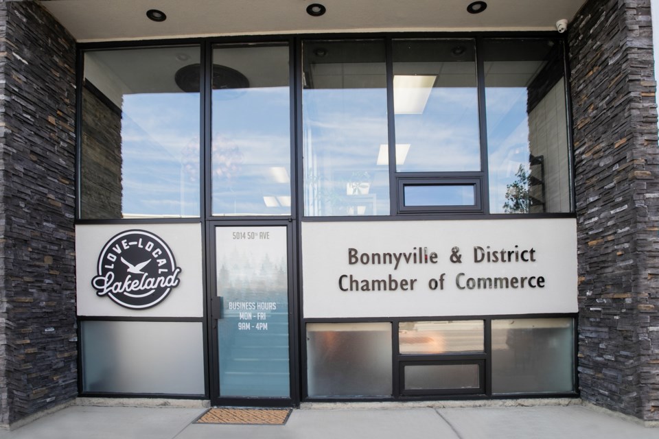 bonnyvillechamberofcommerceoffice111