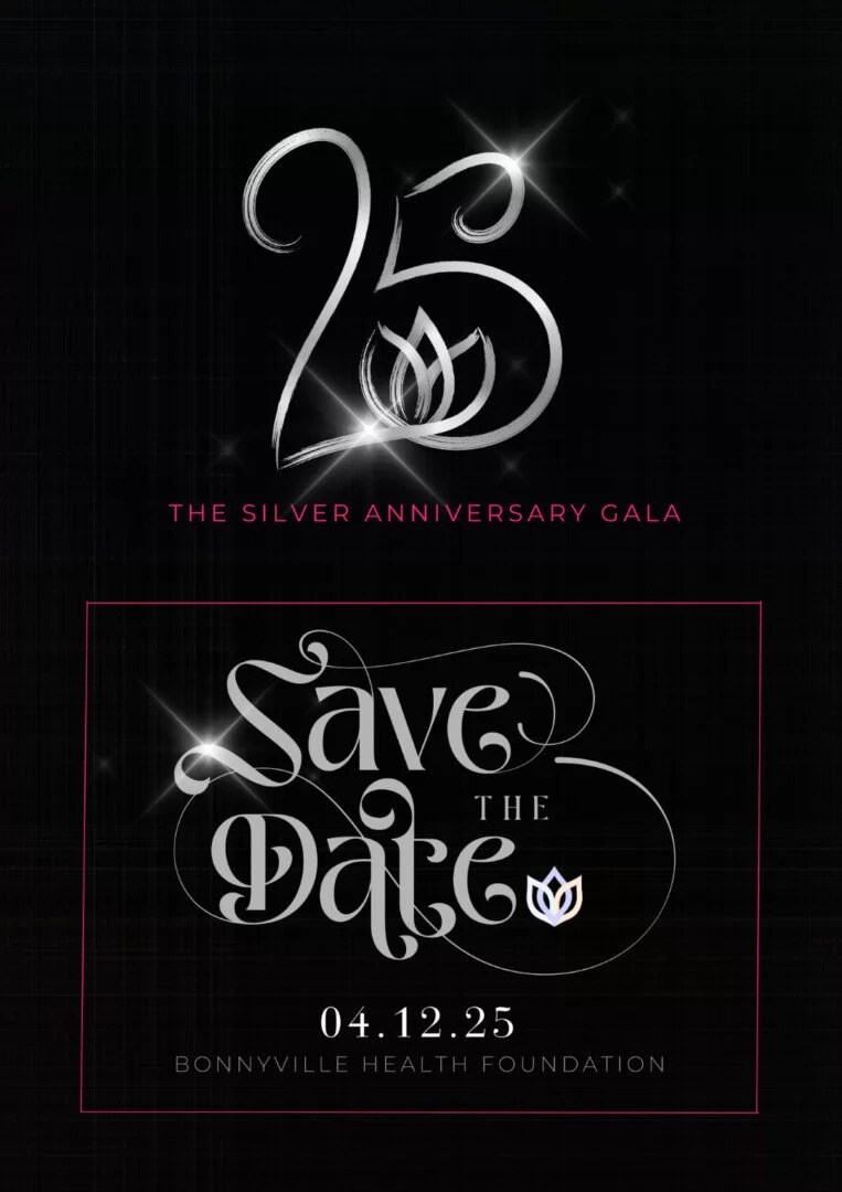 hospital-galasave-the-date-gala