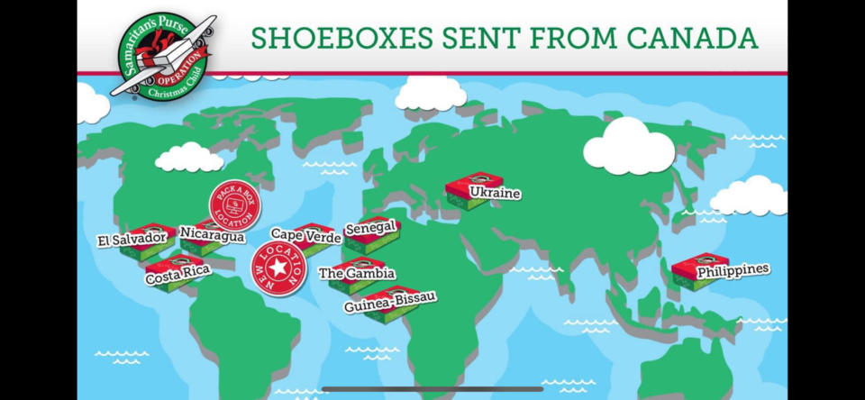 shoebox-map-2024