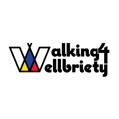 walking-for-wellbriety