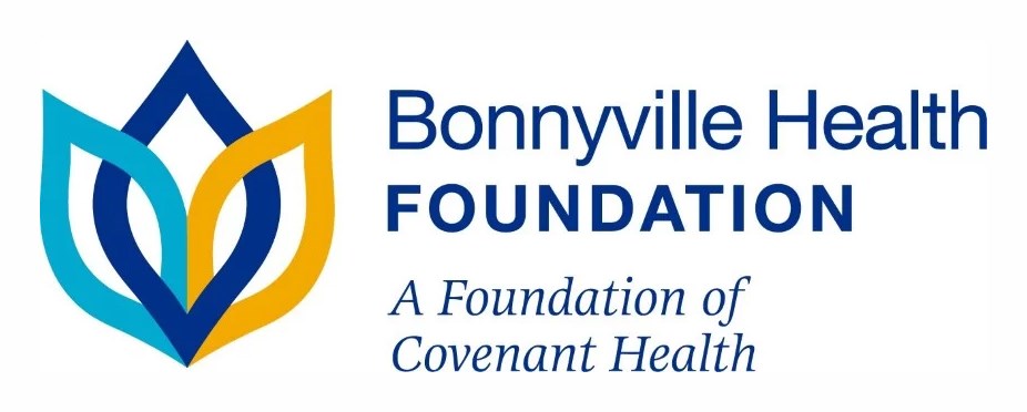 bonnyvillehealthfoundation-small