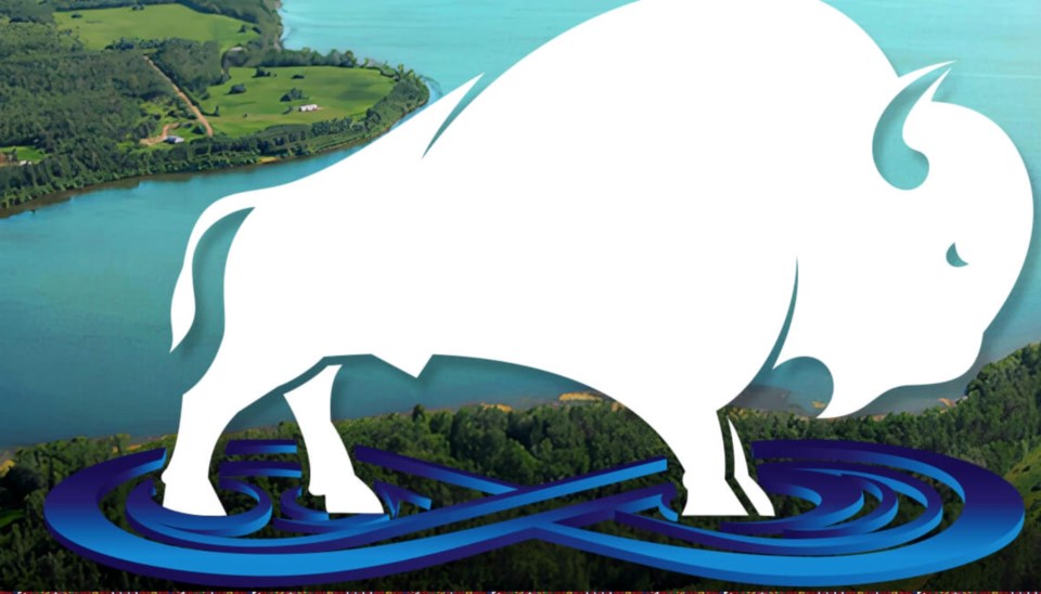 buffalo-lake-logo