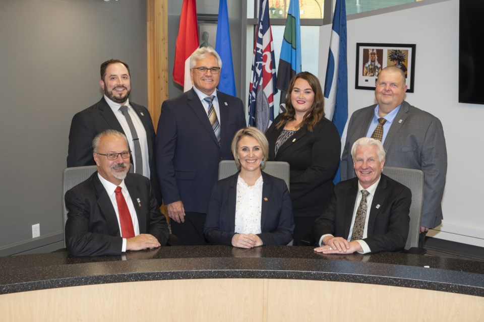 town-of-bonnyville-council-2021