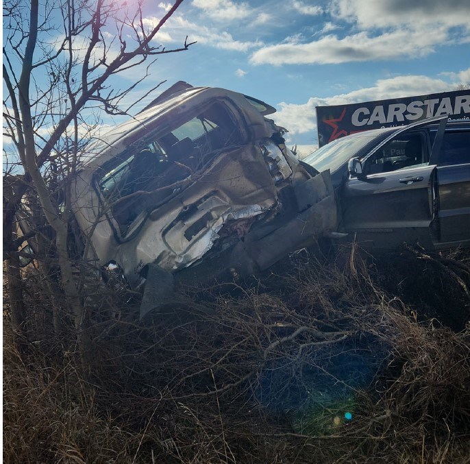 car-crash1