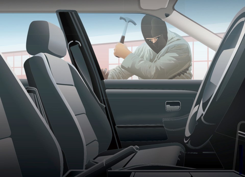 car-thefts-in-llb