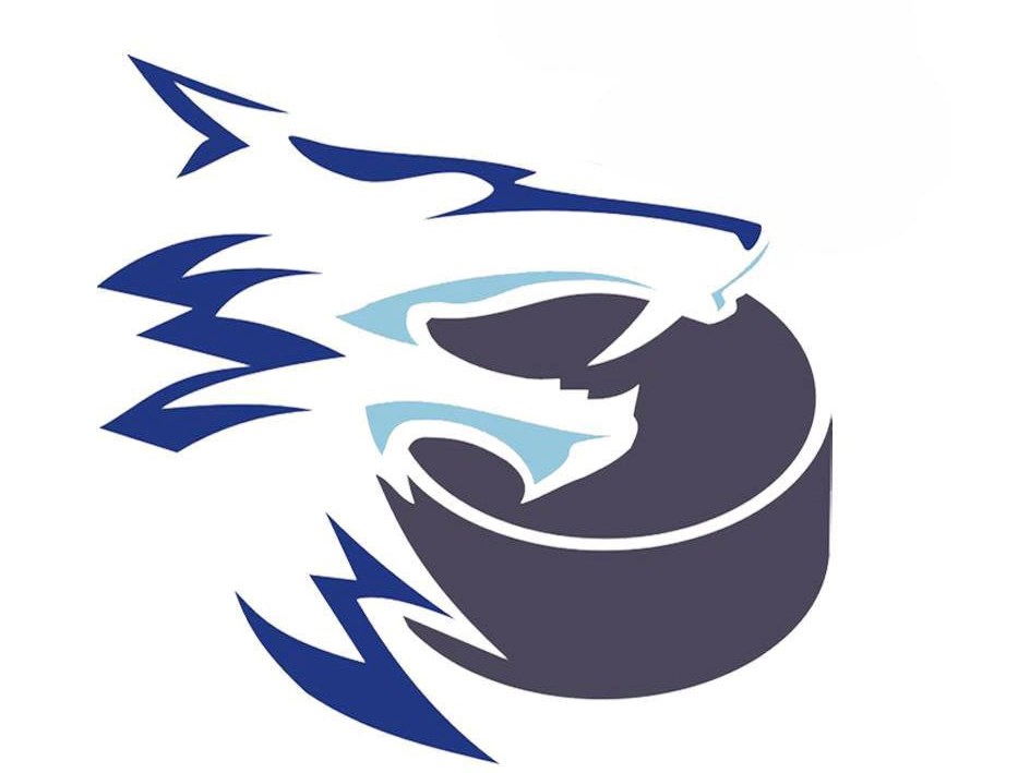 cold-lake-ice-logo