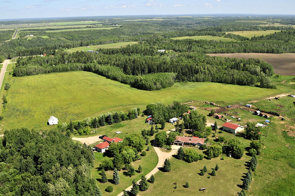 lodge-from-the-sky