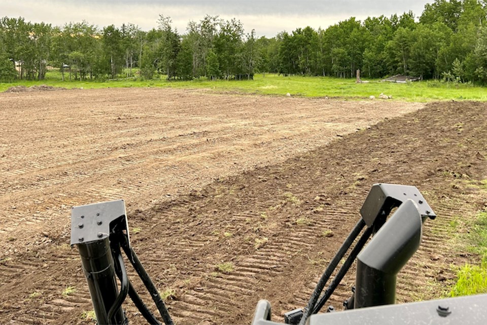 landscaping_biollo-farms