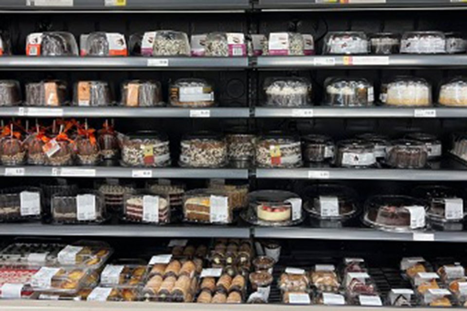 cakes_independent-grocer