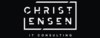 Christensen IT Consulting