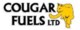 Cougar Fuels LTD. Bonnyville