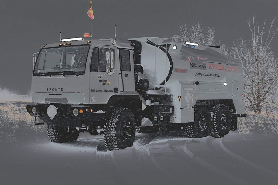 petrocanada_truck-1