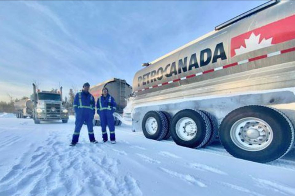 petrocanada_truck-2