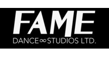 Fame Dance Studios