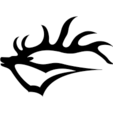 elks-hockey-logo