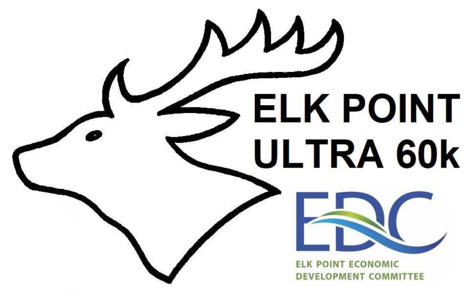 ep-ultra-60k-elk