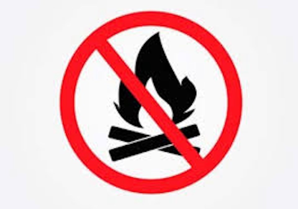 fire-ban