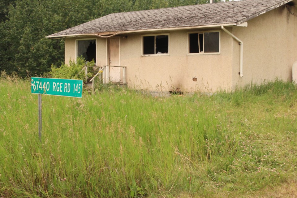 fire-house-near-mission-boat-launch-road