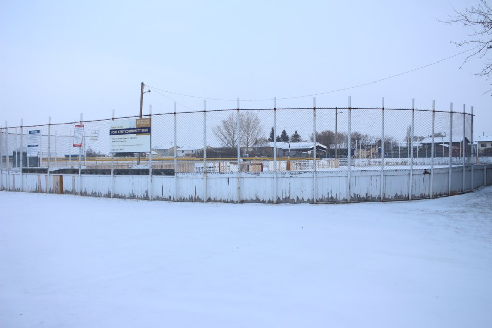 fort-kent-ice-rink-2