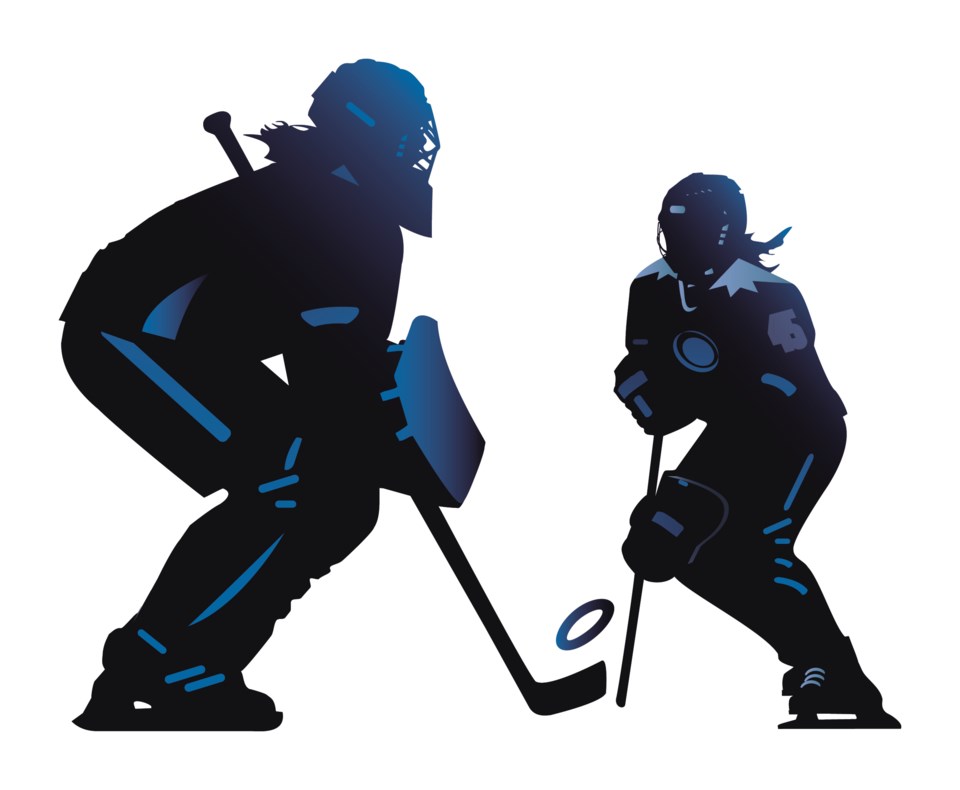 hockey-graphic-111