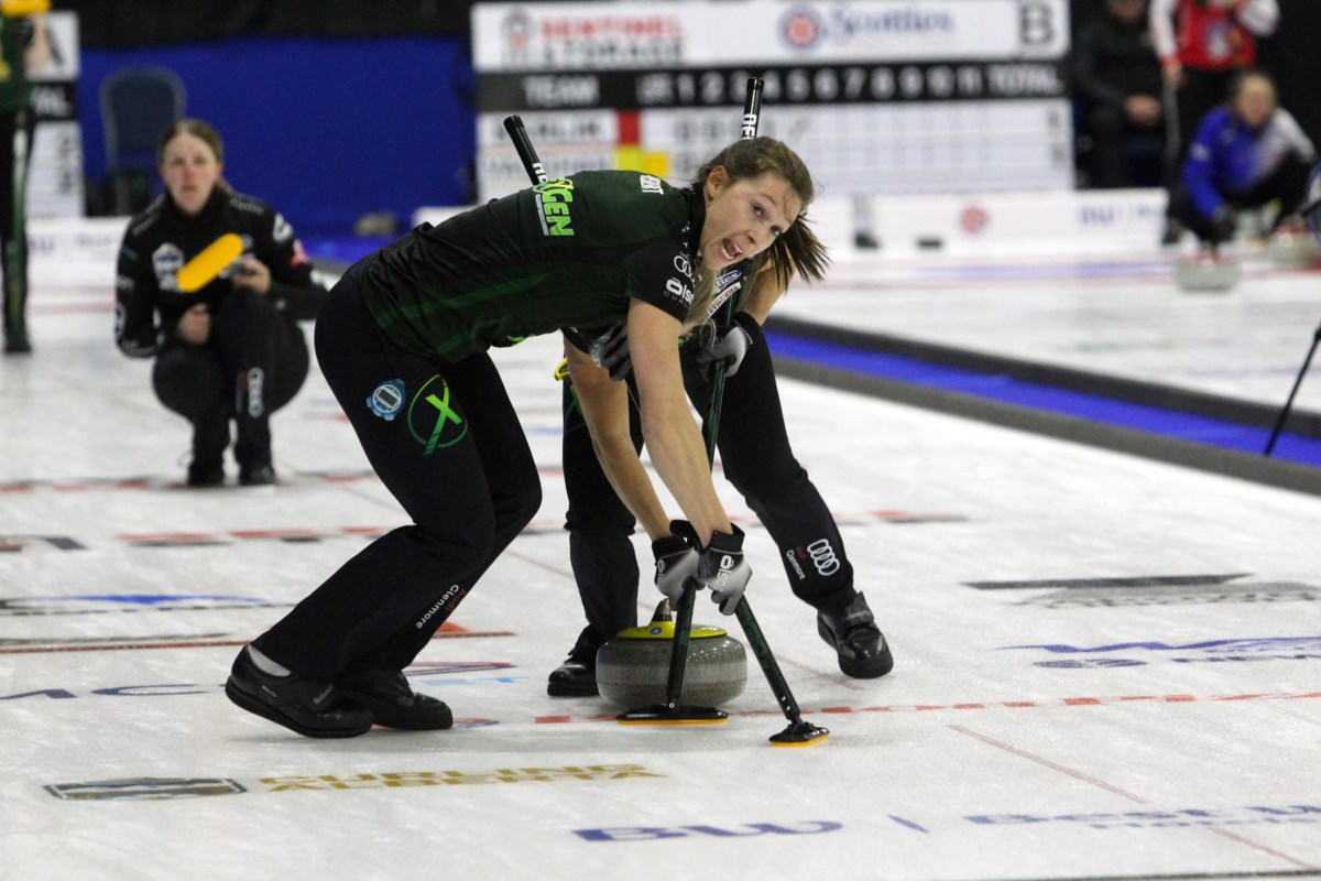 Alberta Scotties Tournament Of Hearts Slides Into Final Day Lakeland News   Img 4631.JPG;w=1200;h=800;mode=crop