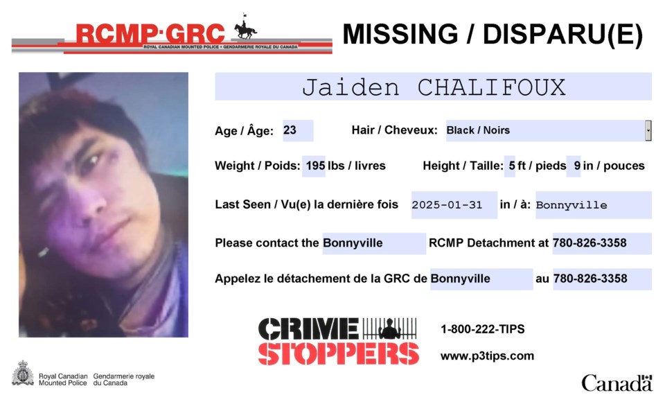 jaiden-chalifoux-missing-poster