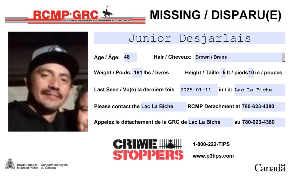 junior-desjarlais-missing-poster