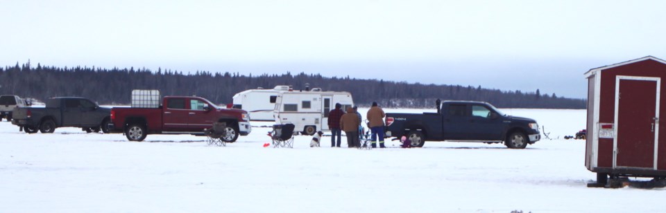 llb-lake-ice-fishing-shack-dec-29-2024