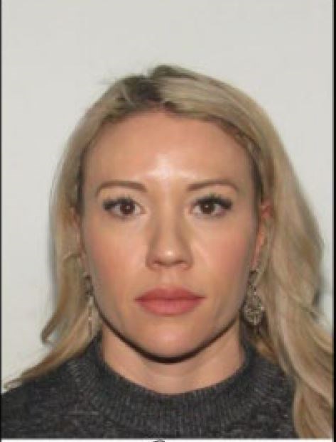 Wood Buffalo Rcmp Search For Missing Woman Lakeland News