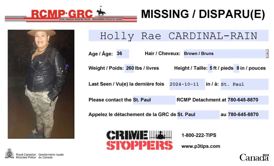 missing-person-poster-cardinal-rain