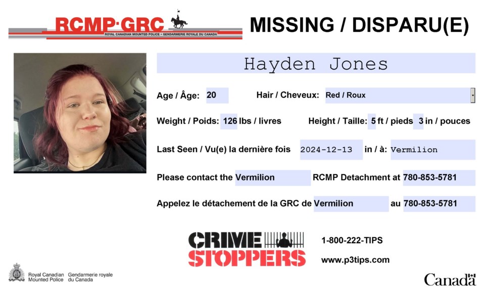 missing-poster-hayden