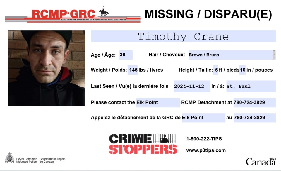 missing-poster-timothy-crane