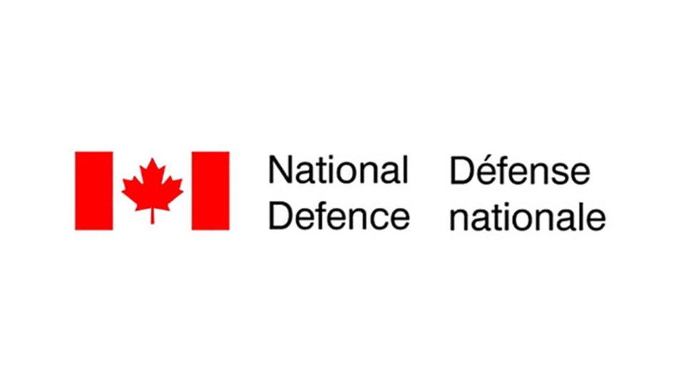 nationaldefence