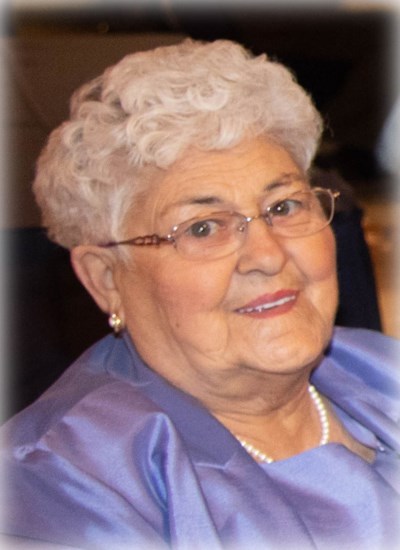 christine-mcfadyen-obit-pic