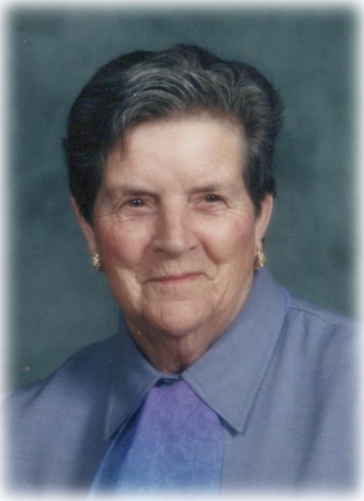 martin-marguerite-obit-pic