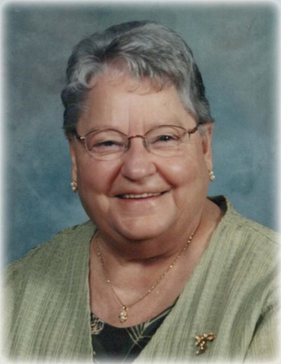 michaud-cecile-obit-pic