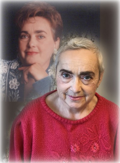 patricia-andrishak-obit-photo