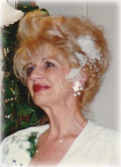 southgate-donna-obit-pic