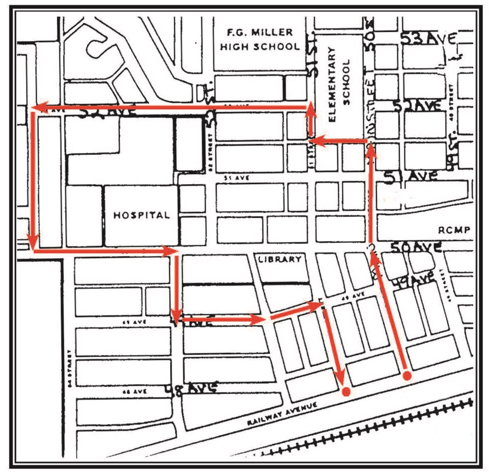 parade-route-revised-2
